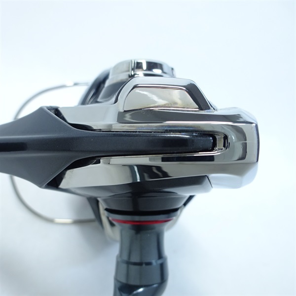 ２４ヴァンフォードＣ３０００ＨＧ